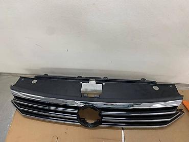ford capri prodaja: MASKA ZA VOLKSWAGEN PASSAT B8 - 3G0853653 | Maska Passat B8 — 1