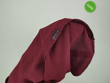bluza megi collection: Bluzka damska, rozmiar M — 7