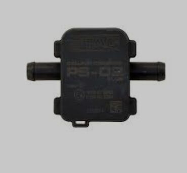 ГБО: ГБО, Новый, Турция — 24