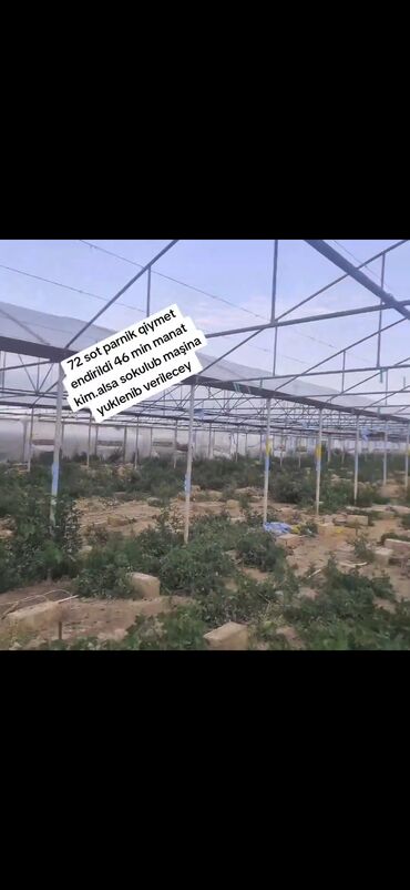 Yataq otağı dəstləri: 💫Ruhan Parnik 72 sotdu Rusun matrialidi Qiymət 46 min manat ¹⁰⁰⁰
