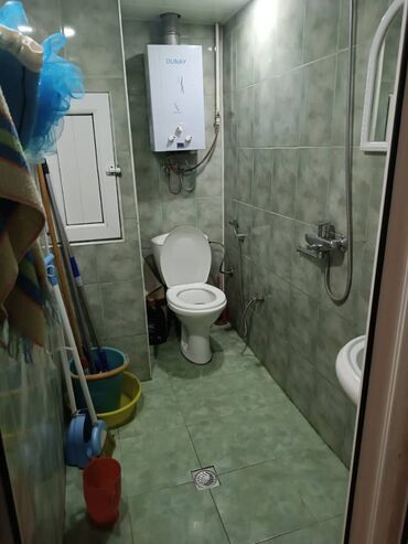 Köhnə tikili: Bakı, 2 otaqlı, Köhnə tikili, 36 kv. m -da lalafo.az — 9 Köhnə tikili: Bakı, 2 otaqlı, Köhnə tikili, 36 kv. m — 9