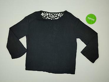 mango outlet hurt: Mango, Bluzka damska, rozmiar M — 2