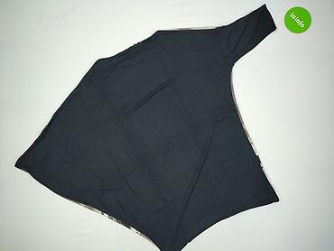 online second hand: QUIOSQUE, Bluzka damska, rozmiar XL — 3