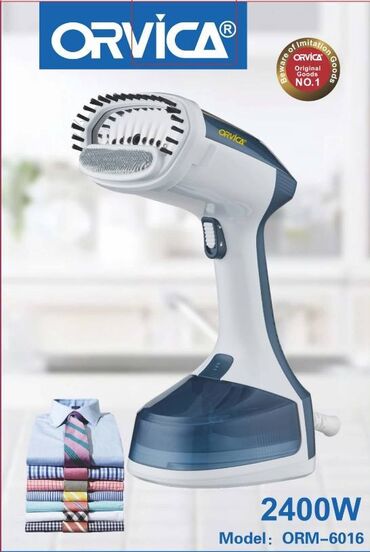 техномир отпариватель: Буу менен жумшарткыч Кол менен