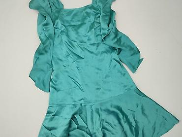 designer remix: Karen Millen, Sukienka damska, rozmiar M — 1