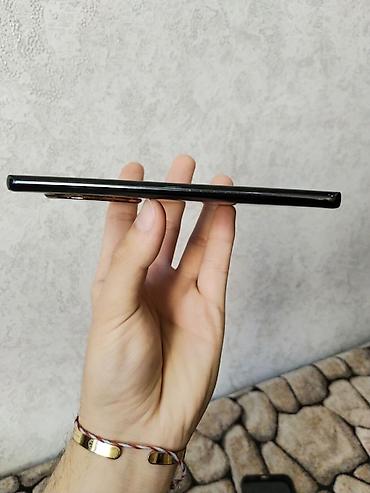 honor x9b kabrolar: Honor X9c, 256 GB, rəng - Bənövşəyi, Sənədlərlə — 5