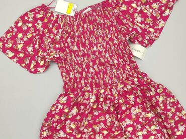 Dresses: Dress, S (EU 36), condition - Perfect