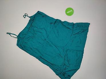 letnie: Monsoon, Sukienka damska, rozmiar 7XL — 3