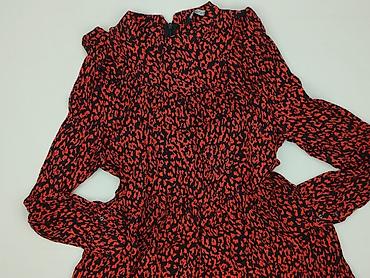 m: Zara, Sukienka damska, rozmiar M — 1