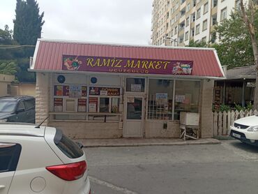 посуточная аренда квартир в баку: Təcili Xalqlar Dostluğu 272 saylı məktəbin yanında mağaza arendaya
