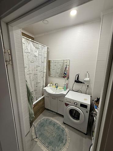 Продажа квартир: 2 комнаты, 68 м², 5 этаж — 2