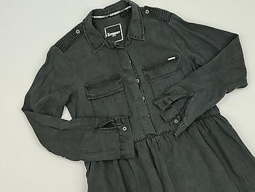bluza superdry: Superdry, Sukienka damska, rozmiar 2XS — 1