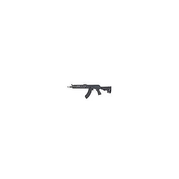 poni oyuncaq: №: 10860 Məhsulun adı: Oyuncaq avtomat CYMA Airsoft CM.040N — 1