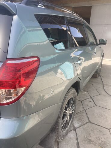 СТО, ремонт транспорта: Рихтовка, сварка, покраска, Шумоизоляция, без выезда — 6