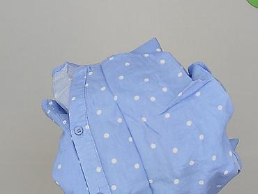cropp sniegowce: Cropp, Bluzka damska, rozmiar S — 6