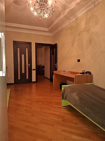 cepis satisi: Mənzillə bağlı zəng üçün 0519272727 Xətai rayonunda, Xətai — 5