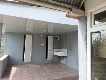 Həyət evləri və villaların satışı: 3 otaqlı, 800 kv. m, Kredit var, Orta təmir -da lalafo.az — 14 Həyət evləri və villaların satışı: 3 otaqlı, 800 kv. m, Kredit var, Orta təmir — 14