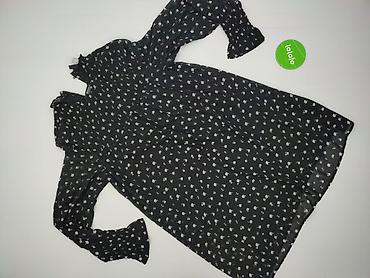 kolekcja h: H&M Divided, Sukienka damska, rozmiar M — 2
