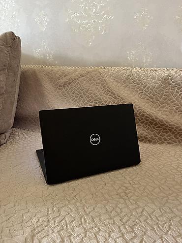 Dell: İşlənmiş Dell Latitude, 14 ", Intel Core i7, 128 GB, Ünvandan götürmə — 3