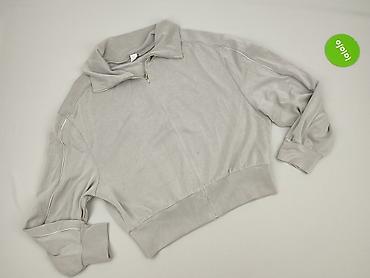 suwak: Amisu, Bluza damska
, rozmiar XL — 2