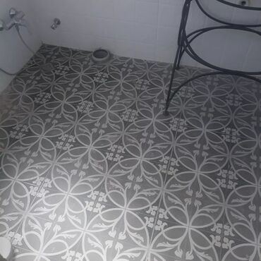 Plitə işləri: Kvadrati 15 azn. Whatsapp var -da lalafo.az — 10 Plitə işləri: Kvadrati 15 azn. Whatsapp var — 10