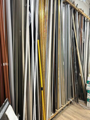 Другие строительные материалы: 🔥🔥🔥Распродажа ликвидация отделочных материалов для интерьера в связи с at lalafo.kg — 28 Другие строительные материалы: 🔥🔥🔥Распродажа ликвидация отделочных материалов для интерьера в связи с — 28