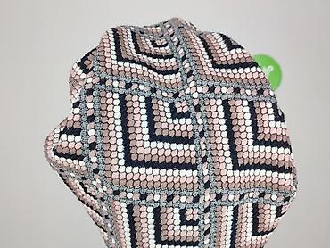mango plisowane spódnice: Top Secret, Spódnica damska, rozmiar XS — 6
