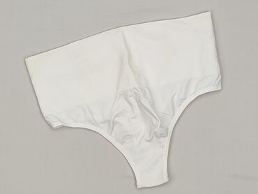 Women: Women`s panties, size XL (EU 42)