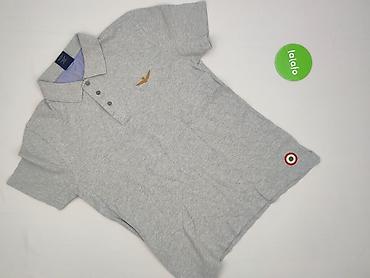 military: Aeronautica Militare, Koszulka polo dla mężczyzn, rozmiar M — 2