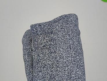 lee bluza: Nautica, Sweter damski, rozmiar L — 5