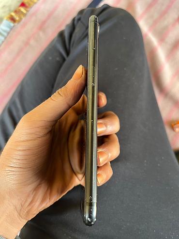 irşad electronics soyuducular: IPhone 7 Plus, Jet Black, Barmaq izi — 2