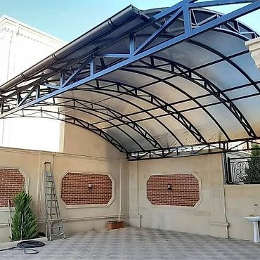 Digər tikinti materialları: Yüksək keyfiyyət tam zəmanət kvadratı 60manat çatdırılma quraşdırılma -da lalafo.az — 9 Digər tikinti materialları: Yüksək keyfiyyət tam zəmanət kvadratı 60manat çatdırılma quraşdırılma — 9