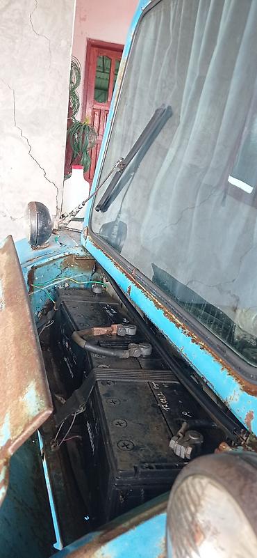 Traktorlar: Satılır traktor zavodu ili 1990 — 19