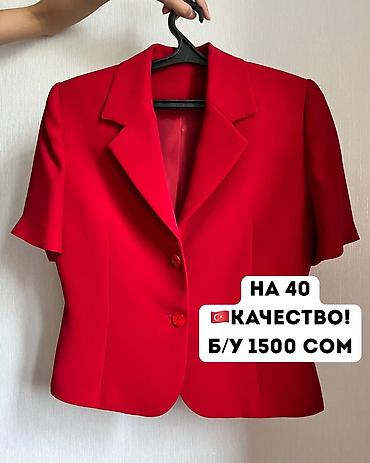 Вечерние платья: Вечернее платье, Классическое, Короткая модель, Без рукавов, S — 7