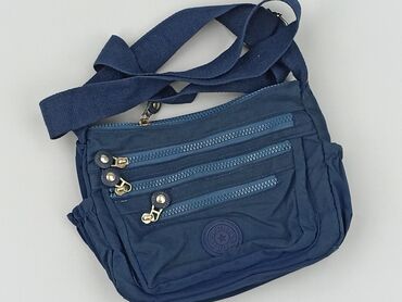 Handbag, condition - Very good