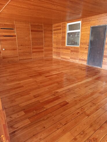 Паркет: Шлифовка пола!!! Шлифовка паркета!!! шлифовка под ламинат!!! Танировка — 6