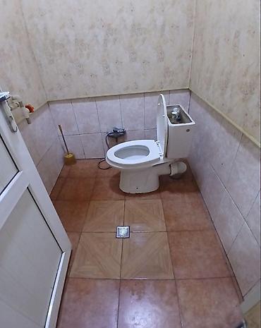 Дома: Ehmedli qesebesinde Ehmedli metrosuna 10 deq mesafede 2 otaq oddelni — 7