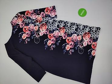 dresses poland: Sukienka damska, rozmiar 5XL — 3