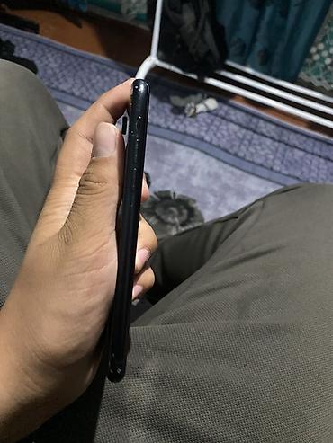 Apple iPhone: IPhone XR, 64 ГБ - Модель: iPhone XR 📌продаю или обменяю 🌸 📌 at lalafo.kg — 6 Apple iPhone: IPhone XR, 64 ГБ - Модель: iPhone XR 📌продаю или обменяю 🌸 📌 — 6