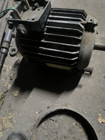 водяной насос 12 вольт автомобильный: Электродвигатель, Трехфазные, Мощность: Другая мощность