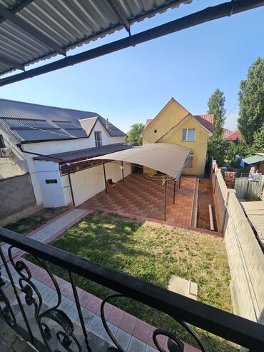 продаю дом село арашан: Дом, 150 м², 4 комнаты, Собственник, Евроремонт