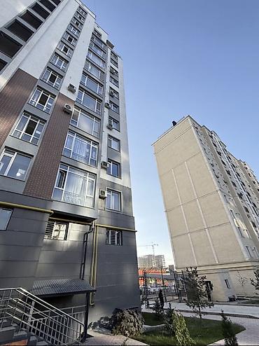 the level group: 1 комната, 36 м², Элитка, 3 этаж, ПСО (под самоотделку) — 3