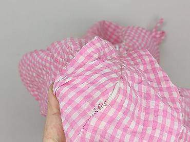 bluzki crop: Cropp, Sukienka damska, rozmiar XS — 7
