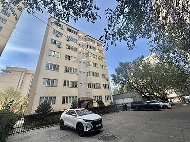 Продажа квартир: 3 комнаты, 109 м², Элитка, 7 этаж, Евроремонт — 12