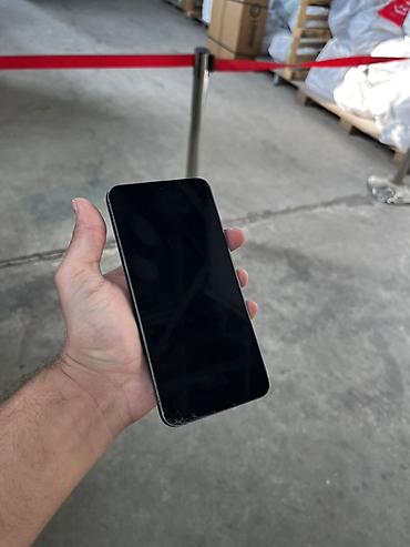 ayfon 8 barter: Samsung Galaxy S22 Plus, 256 GB, rəng - Yaşıl, Sensor — 3
