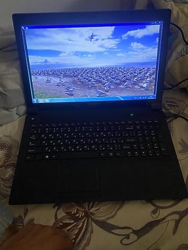 Для учебы, Б/у, Intel Core i3