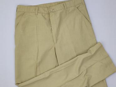 bluza appendage: Chino, Chinosy dla mężczyzn, rozmiar S — 1