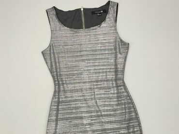 Dresses: Dress, S (EU 36), Forever 21, condition - Good