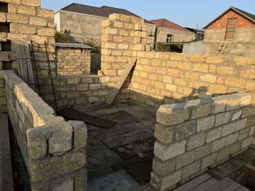 Həyət evləri və villaların satışı: 3 otaqlı, 150 kv. m, Kredit yoxdur, Orta təmir -da lalafo.az — 6 Həyət evləri və villaların satışı: 3 otaqlı, 150 kv. m, Kredit yoxdur, Orta təmir — 6