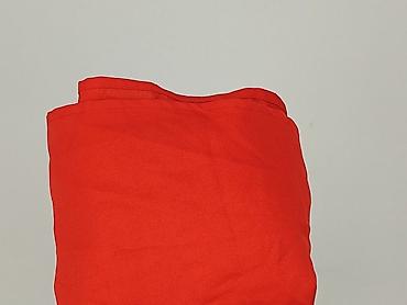 spodenko spodnica: Bodyflirt, Spódnica damska, rozmiar XL — 6